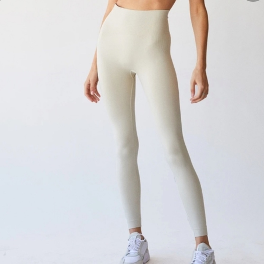 Oat Set Active Set Size Small - image 1